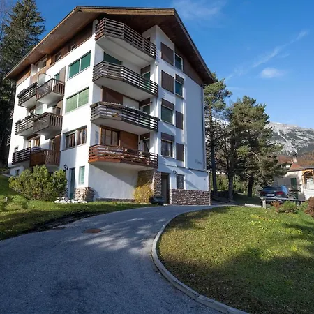 Casa Il Casolare *