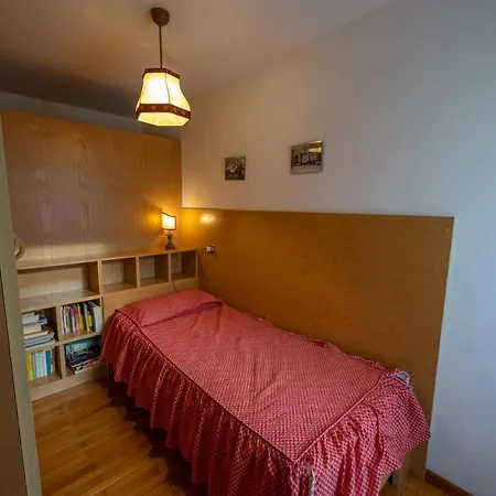 Casa Il Casolare