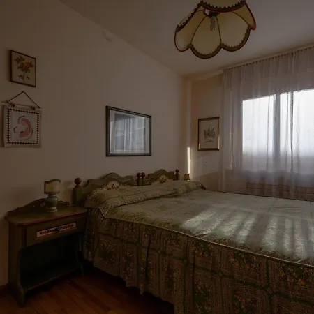 Casa Il Casolare *