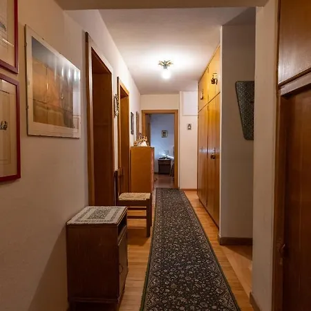 Apartman Casa Il Casolare