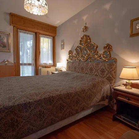 Apartman Casa Il Casolare